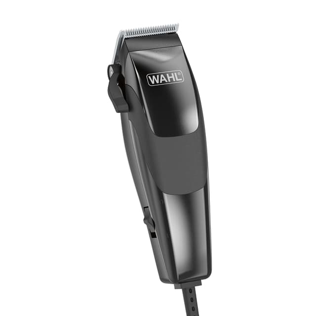 Wahl Sure Cut Clipper Kit, #79449-200