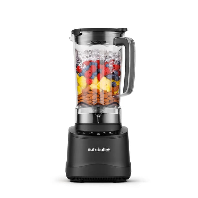 nutribullet Power Core™ Blender