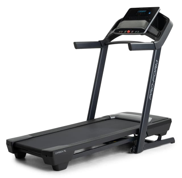 ProForm Carbon TL Treadmill