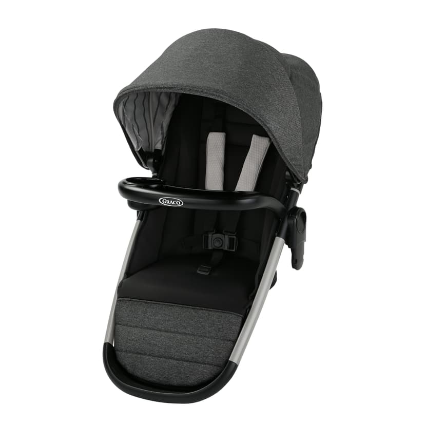 Graco® Modes™ Nest2Grow™ Stroller Second Seat