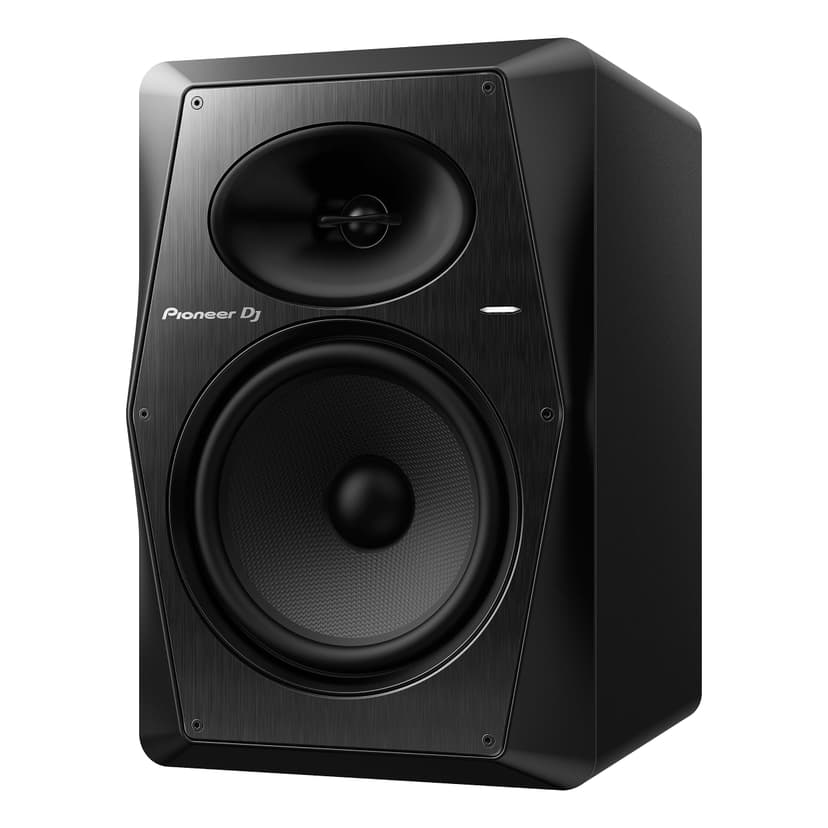 Pioneer DJ VM-80 8" Active Monitor Speaker