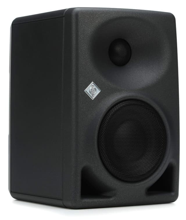 Neumann KH 80 DSP 4 Inches Powered Studio Monitor