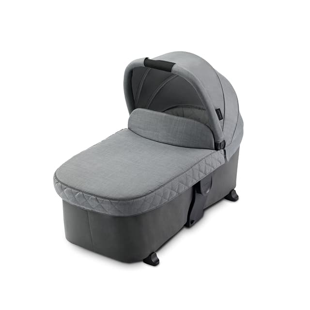 Graco® Premier Modes™ Carry Cot
