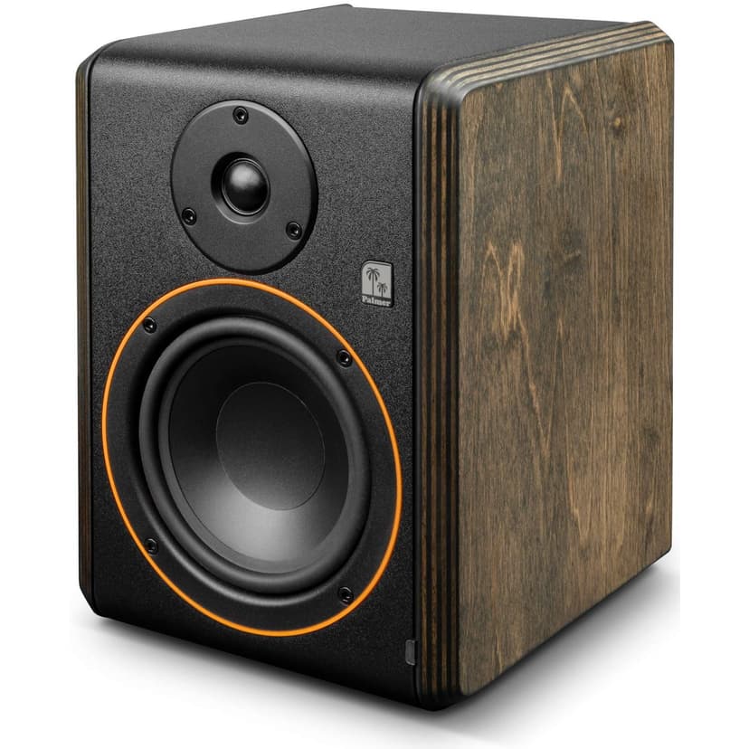 Palmer STUDIMON 5 Active Studio Monitor (single)