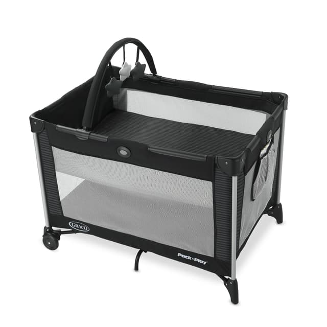 Graco Pack 'n Play® On The Go™ Playard, Kaden