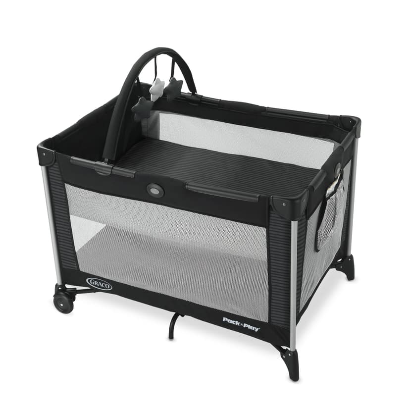 Graco Pack 'n Play® On The Go™ Playard, Kaden