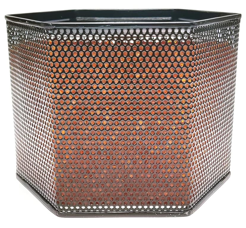 Gun Safe Dehumidifier, Moisture Absorbers for Safe, Storage, Closets & Cabinets, FULLBOW 750G Silica Gel Desiccant Dehumidifier (1 Unit)