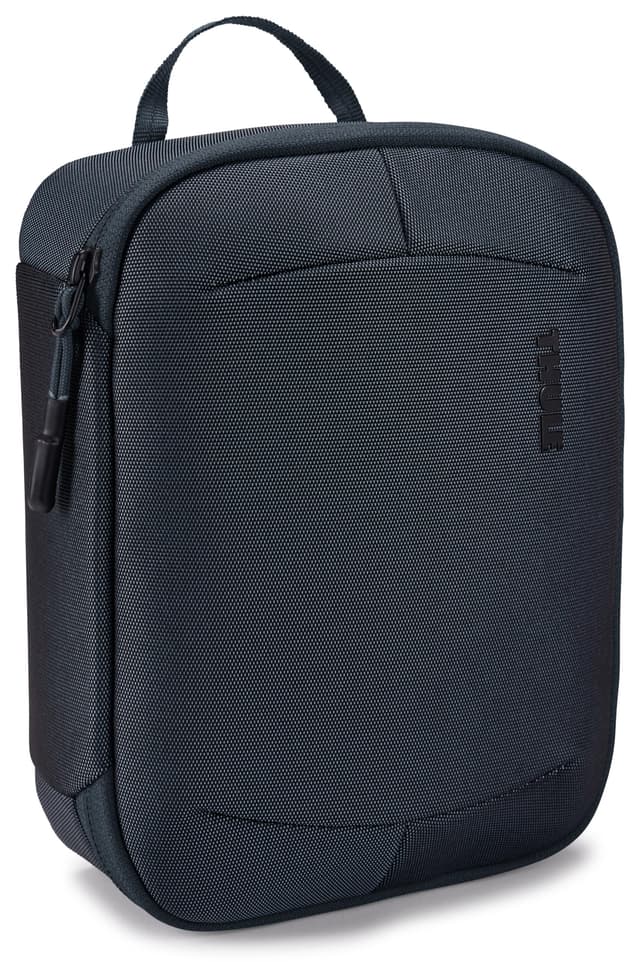 Thule Subterra Powershuttle Large, Dark Slate