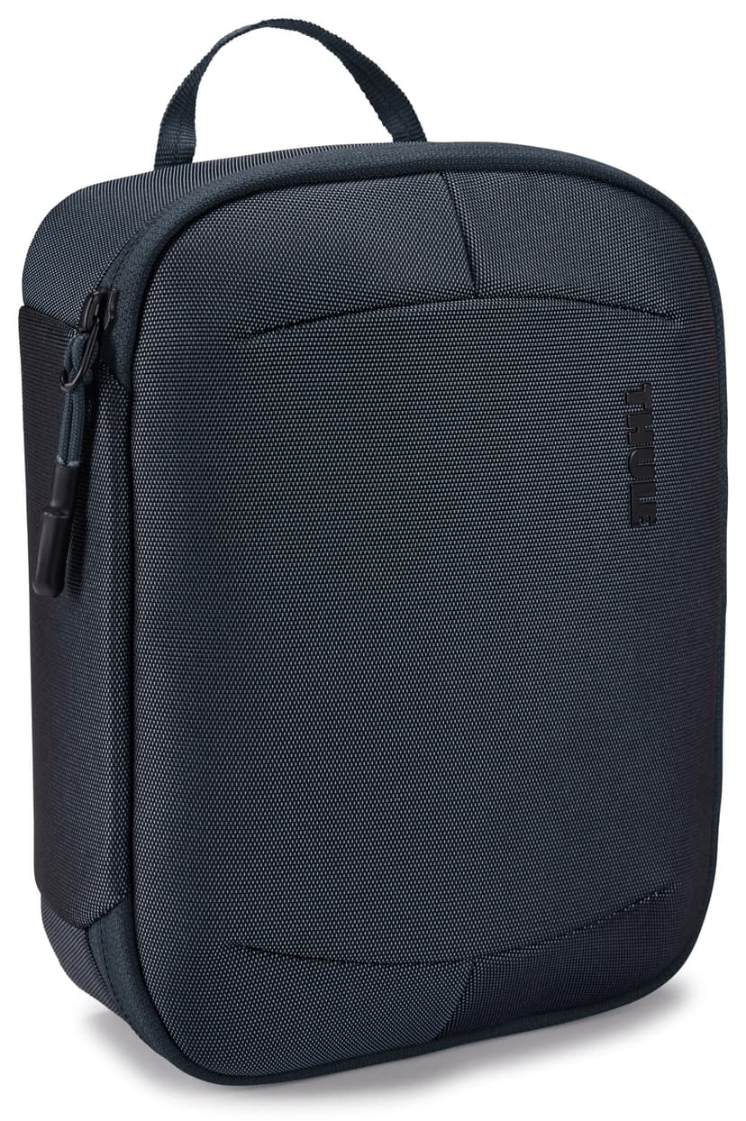 Thule Subterra Powershuttle Large, Dark Slate