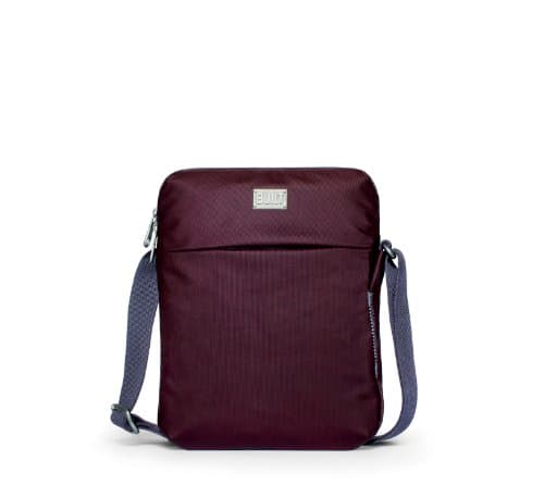 BUILT Apple iPad or iPad 2 Sling, Aubergine