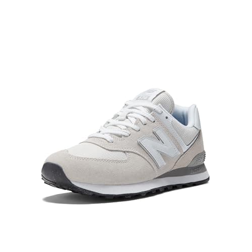 New Balance Men's 574 V3 Sneaker