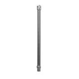 Telescopic Rod, Compatible For Dyson, V7 V8 V10 V11 V15, Vacuum Cleaner Telescopic Tube Accessory(Grey)