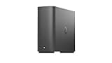 Synology BeeStation Plus 4TB Personal Cloud Storage Device (BST170-4T)