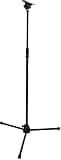 Yamaha M770MIXER Mixer Stand to Support STAGEPAS Mixers,Black