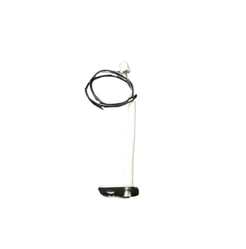 Electric Kettle Rice Cooker Air Fryer Microwave Oven Probe Hot Head Temperature Sensor(NO.1)