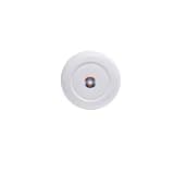 GPS Tracker for Vehicles,Car GPS Tracker Portable Real Time Magnetic GPS Tracking Device