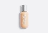 Christian Dior Dior Backstage Face And Body Foundation 1.7oz (2 Neutral)