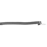 Replacement Part for Fisher-Price Deluxe SpaceSaver Highchair FPC43 and FPC44 - Replacement Shoulder Strap