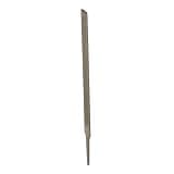 12-Pack 12211 Flat File [4]6" For Oregon
