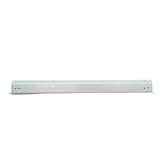 UCAAgvGEw Drum Cleaning Unit AD04-1114 AF1022 Compatible with 1022 1027 2022 2027 MP2352 MP2510 MP2550 MP2851 MP2852 MP3350 MP2553