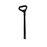 Handle Assembly, Compatible for Dreame H12 / H11 Core Floor wash Vacuum Cleaner Spare Parts Metal Rod Handle Assembly Accessories
