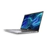 Dell Latitude 7420 Laptop, Intel Core i7 1.80GHz, 32GB RAM, 512GB SSD, 14" Display, Webcam, Wi-Fi, Windows 11 Pro, Refurbished