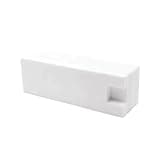 JCsQuPbdX Maintenance Tank Sponge MC-30 Compatible with PRO 2000 2100 4000 4100 6000 6100 TX 2000 2100 3000 3100 4000 4100