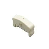 Maintenance Box Chip Resetter T6710 T6711 Compatible with Epson WF 7720 7715 7710 7210 7110 7610 7620 3620 3640 L1455 Waste Tank