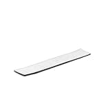 ZYPMoTo Laser Scanner Unit Cleaning Sponge Seal Rod Sponge Brush Compatible with C364E C224 C226 C308 C221 C654 C754 C454(10X Seal)