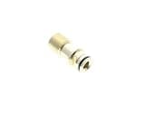 Replacement for Ryobi Genuine 308862005 Pump Outlet for RY14122 RY141900 Pressure Washer OEM