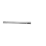 Carpet Brush Head Suction Inner Dia.35mm Extension Rod Tube Vacuum Cleaner Replacement Parts Accessories