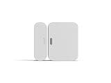 SimpliSafe Entry Sensor - Window and Door Protection - Compatible with Gen 3 Home Security System
