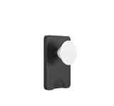 Airplane Mode Travel Vacation Cute Airport Outfit Wanderlust PopSockets PopWallet for MagSafe