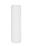 Ubiquiti Networks U6-Mesh Access Point (3 Pack)