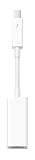 Apple Thunderbolt to Gigabit Ethernet Adapter