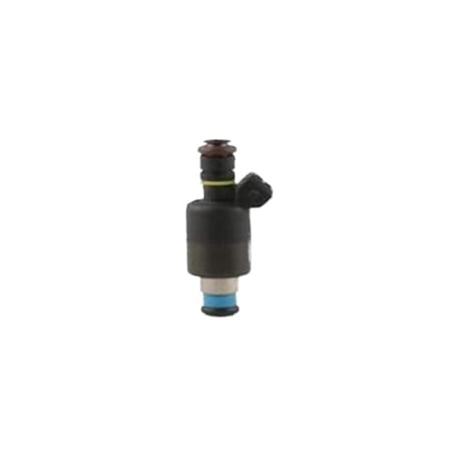 1995-2000 FOR Pontiac Camaro for Olds GGM NOS Multiport 17102768 17106772 17103146 17120601 17113221