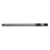 Vacuum Cleaner Compatible For FC8470 FC5838 FC5833 FC9712 Accessories Telescopic Long Tube Straight Pipe