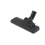 Hard Floor Brush ,Compatible for Rowenta, Vacuum Cleaner Suction Head Parts Carpet Rugs 32mm & 35mm(35mm)