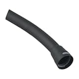 XQKVZWMTQ Compatible for Karcher，Handle Replacement 35mm ，for All WD MV 3 4 5 6 Robot Vacuum Cleaner Accessories Home Appliance