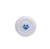 Mini GPS Tracker for Vehicles, Hidden Tracking Device for Vehicles, Car Tracker No Subscription Vehicle Tracker