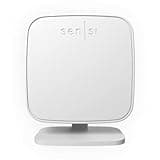 Emerson Room Sensor-Compatible with Emerson Touch 2 Smart Thermostat