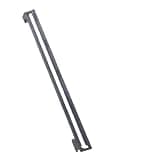 Scanner Head Compatible with SCX3400 SCX3405 SCX3407 SCX4650 SCX4726 SCX4727 SCX4728 SCX4729