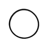 1Pc Washing Machine Drive Belt Z-474E /O-474E Parts