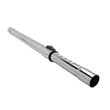 35mm Replacement Extension Tube Pipe Hose For Robot Vacuum Cleaner Spare Parts Attachment