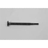 RHYTHM TESTAMENT for Replacement Chain Tensioner Bolt- V203000110