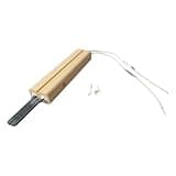 Range Oven Ignitor for Caloric 0309159 786324 AP2934763 PS387058