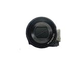 JWEINENL Zoom Lens Unit, Compatible for Sony, RX100 M1 RX100II, Lens Repair Accessories