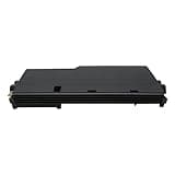 USonline911 Power Supply Unit PSU PPS APS-250 APS-270 for Sony PS3 Playstation 3 Slim 2000 Series Console CECH-2001A CECH-2001B Complete Replacement Part
