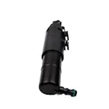 Fits W251 OE:2518601847 Right Headlight Cleaning Spray Pump