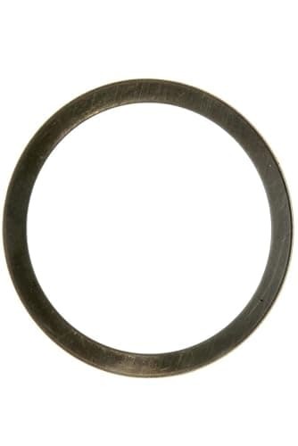 Compatible with Tensioner 5813449 PrPara11773